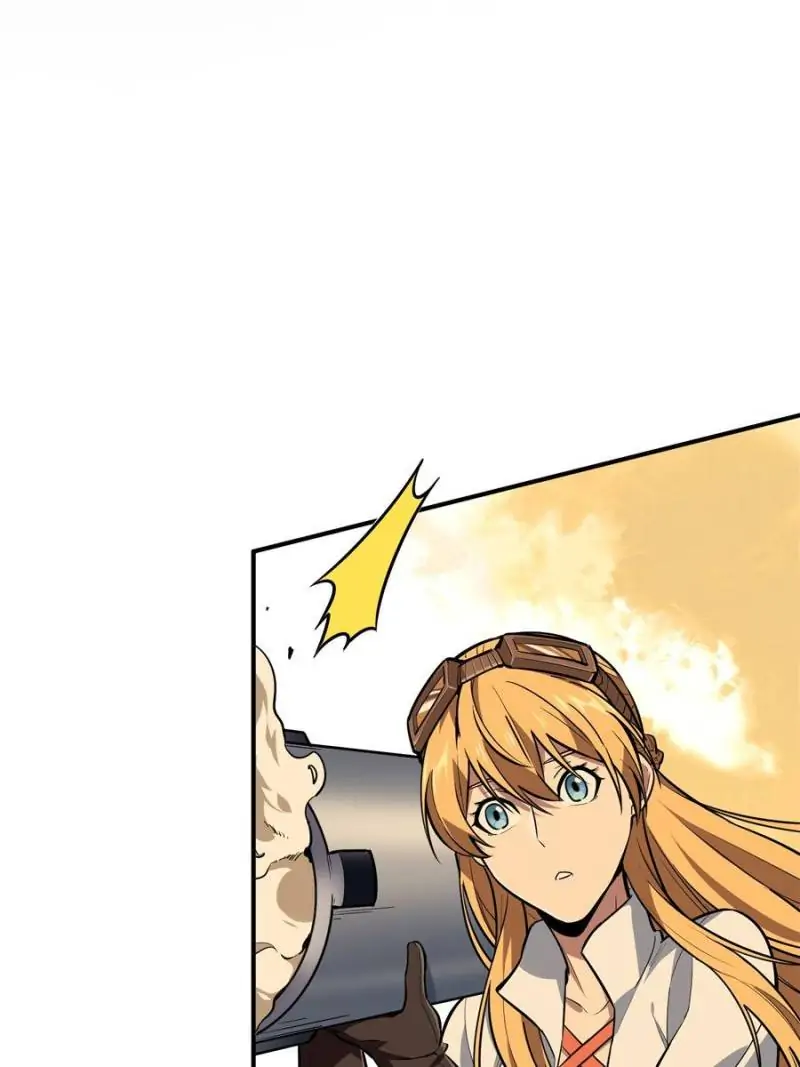 Read The King's Avatar EN Manga Online
