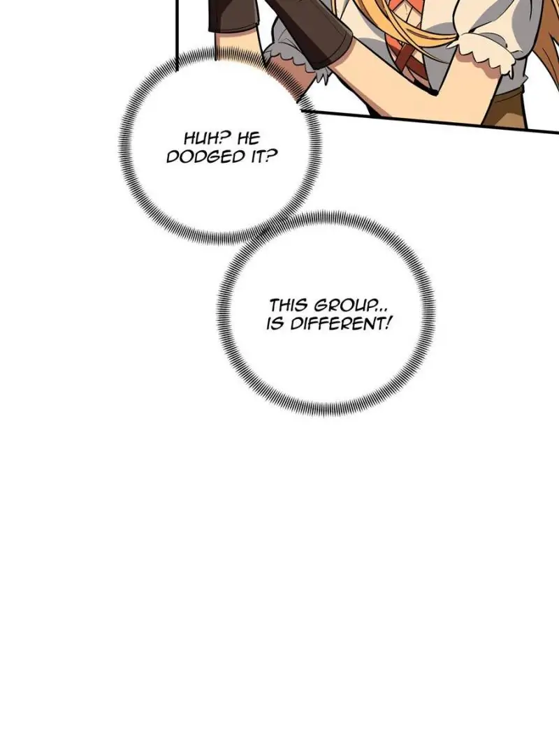 Read The King's Avatar EN Manga Online