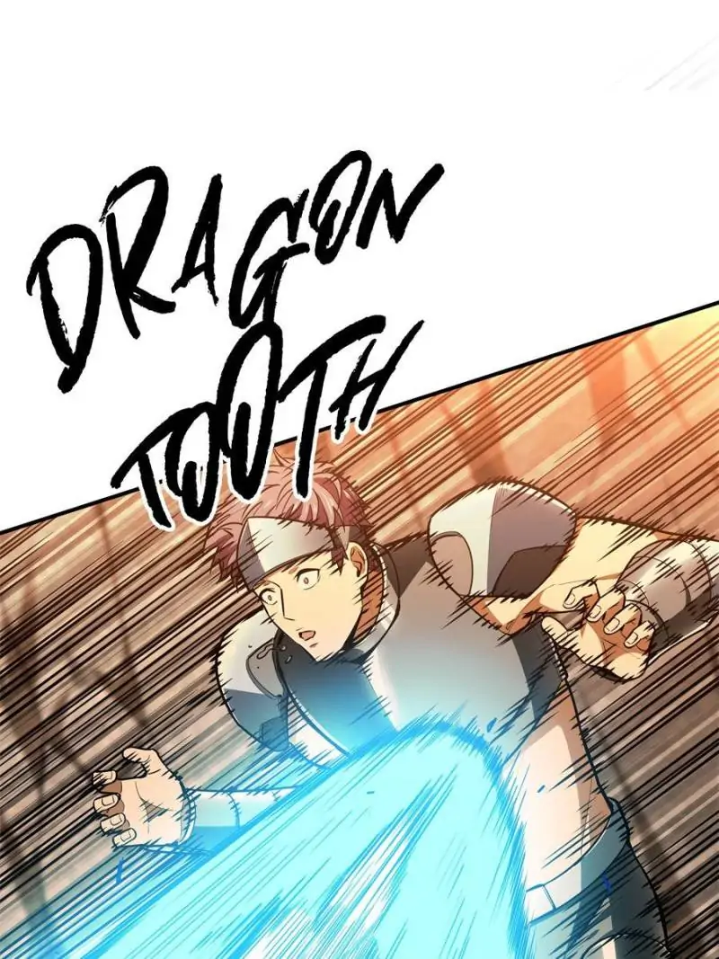 Read The King's Avatar EN Manga Online
