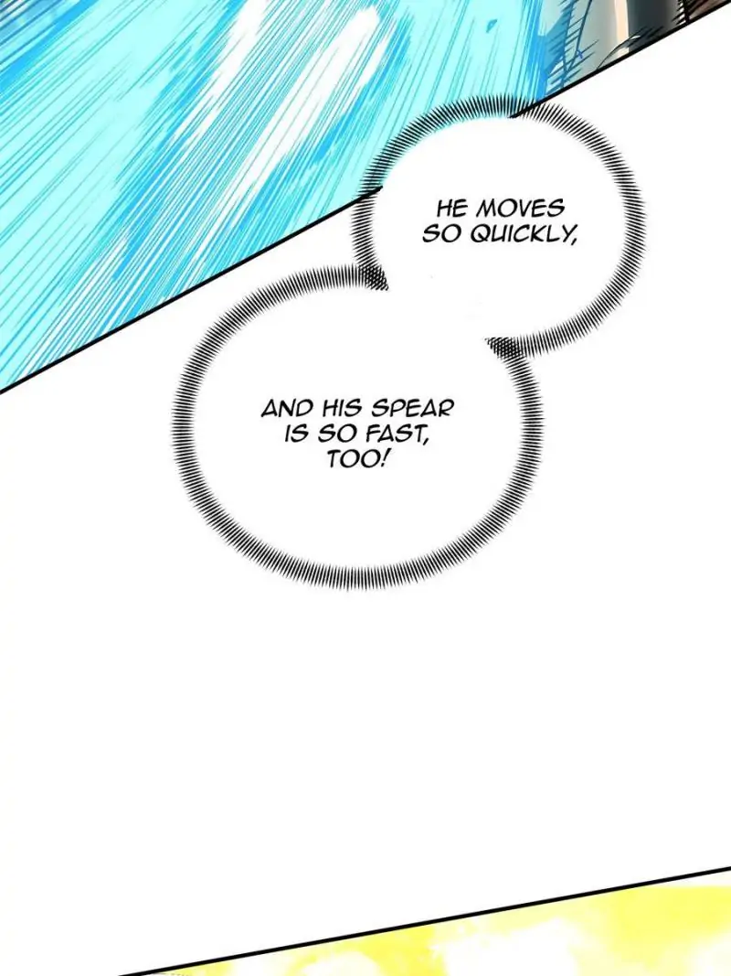 Read The King's Avatar EN Manga Online