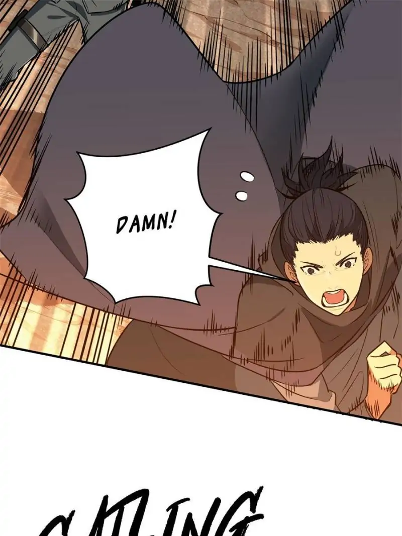 Read The King's Avatar EN Manga Online