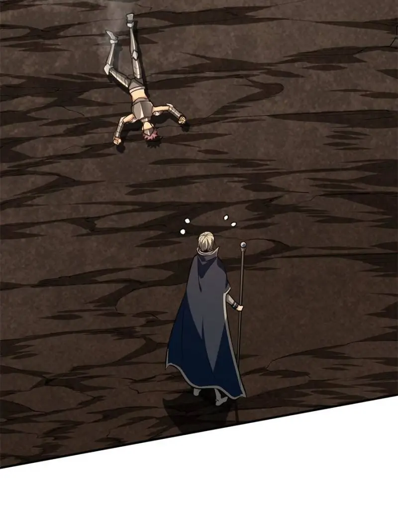 Read The King's Avatar EN Manga Online
