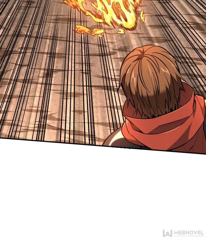 Read The King's Avatar EN Manga Online