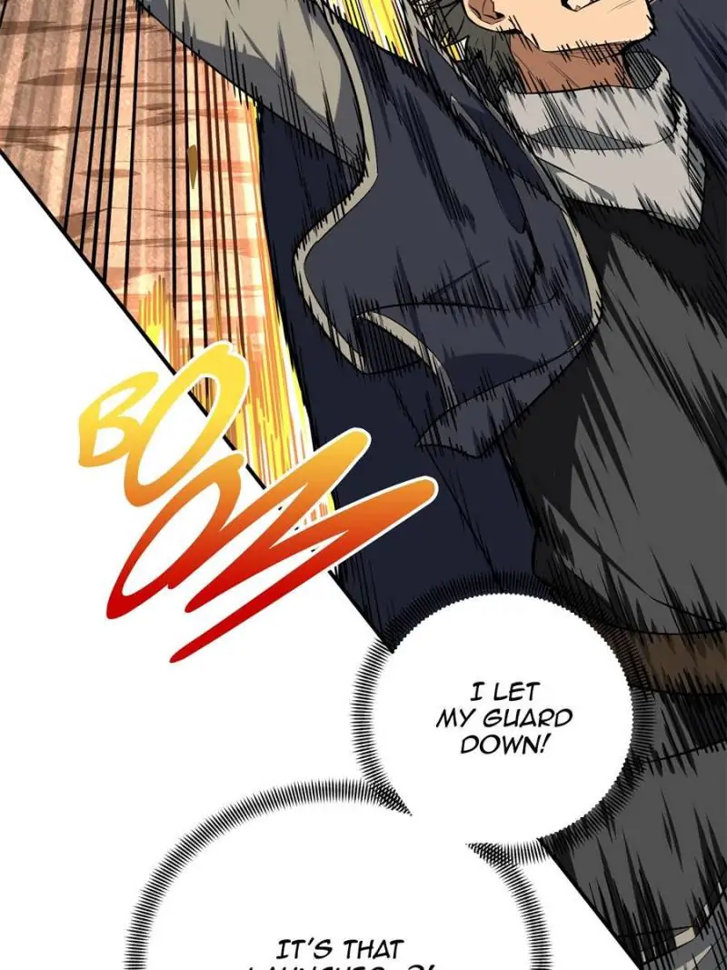 Read The King's Avatar EN Manga Online