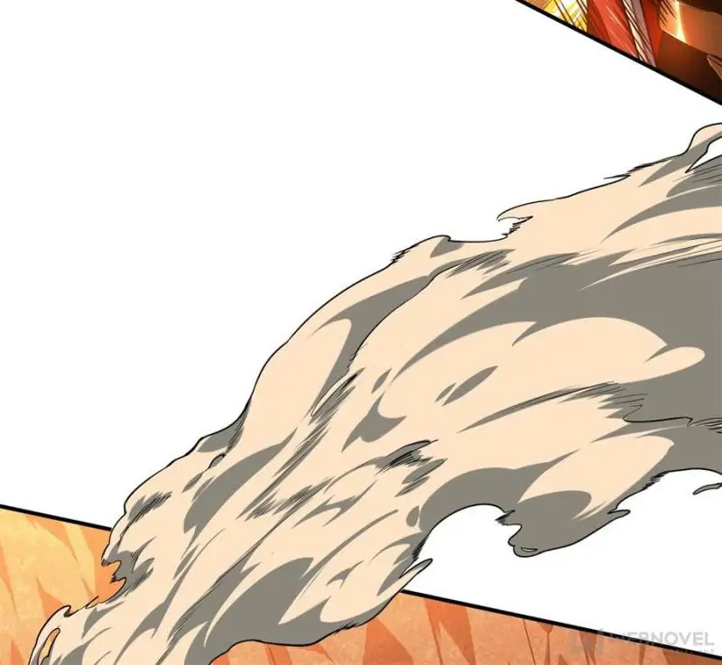 Read The King's Avatar EN Manga Online