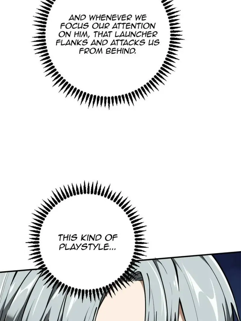 Read The King's Avatar EN Manga Online