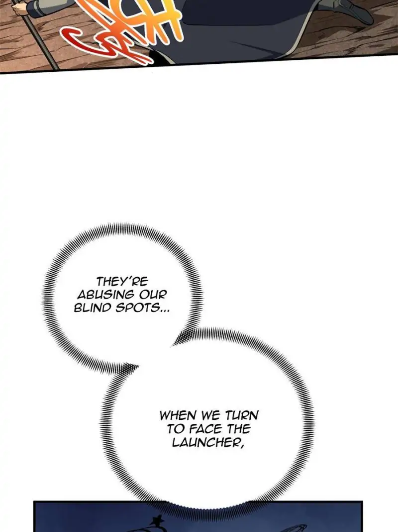 Read The King's Avatar EN Manga Online