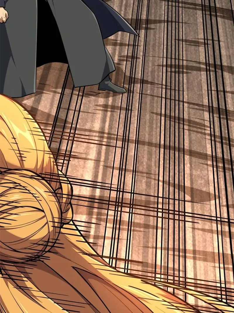 Read The King's Avatar EN Manga Online
