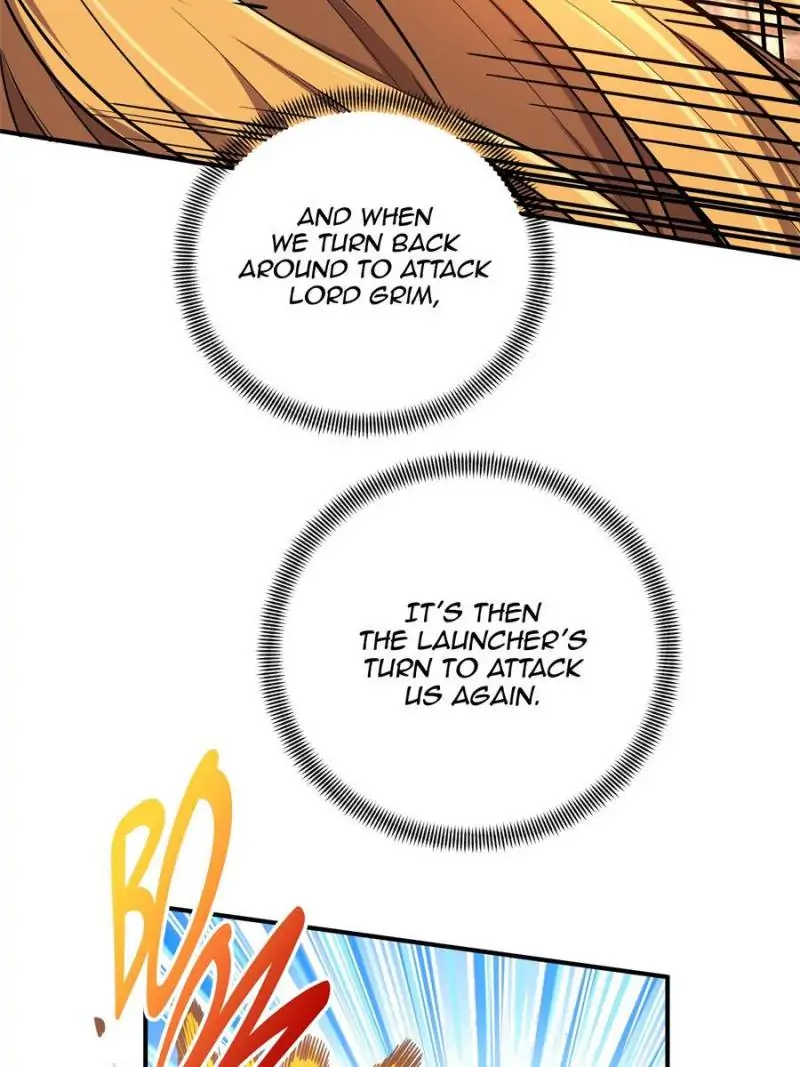 Read The King's Avatar EN Manga Online