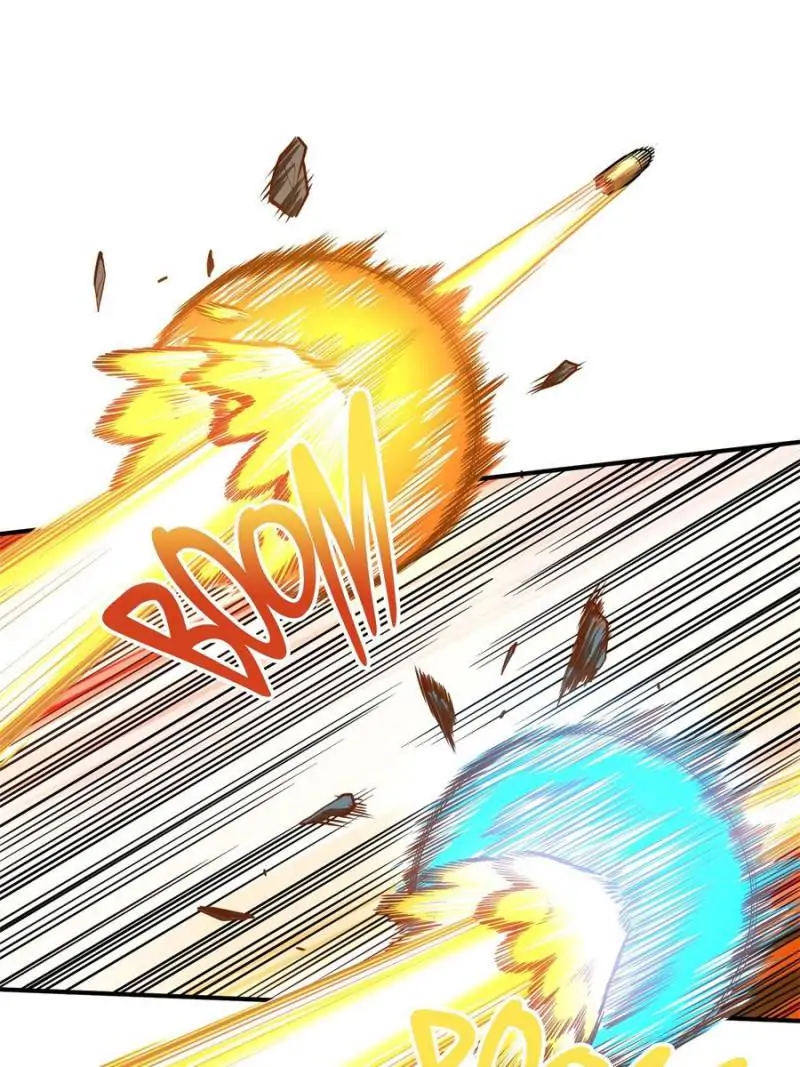 Read The King's Avatar EN Manga Online