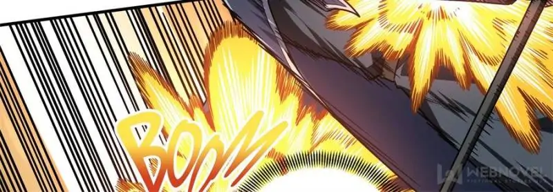 Read The King's Avatar EN Manga Online