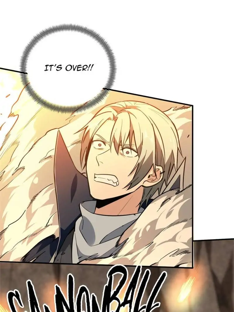 Read The King's Avatar EN Manga Online