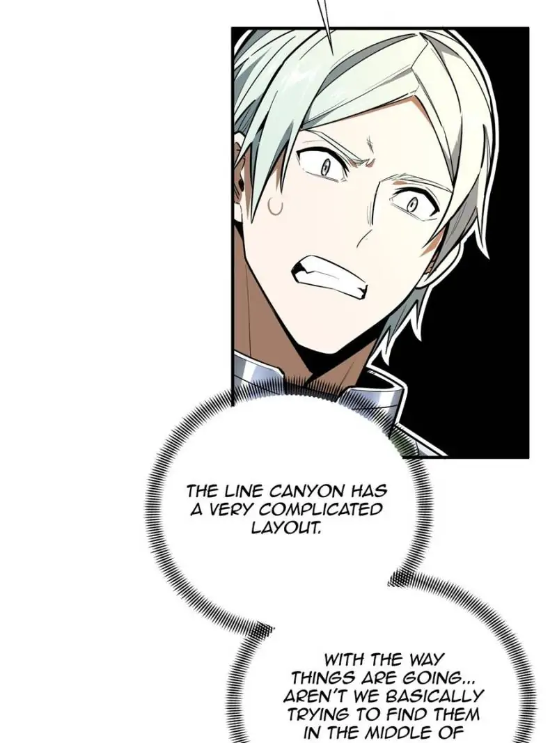 Read The King's Avatar EN Manga Online