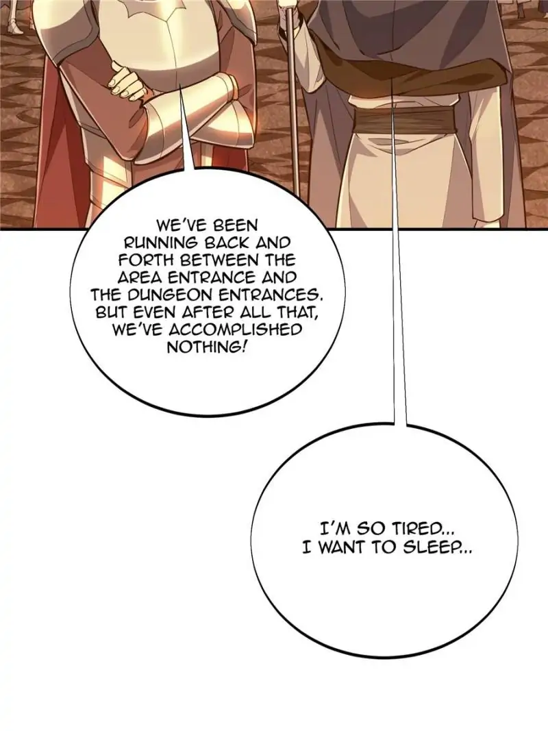 Read The King's Avatar EN Manga Online