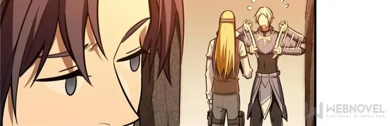 Read The King's Avatar EN Manga Online