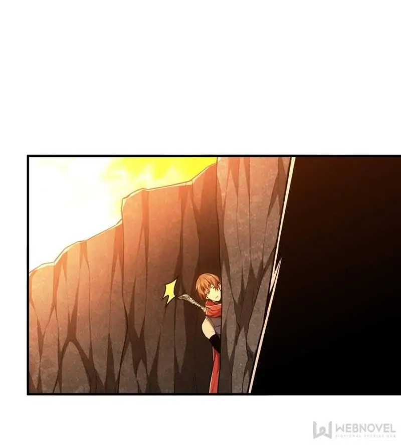 Read The King's Avatar EN Manga Online