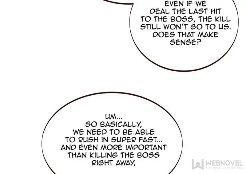 Read The King's Avatar EN Manga Online