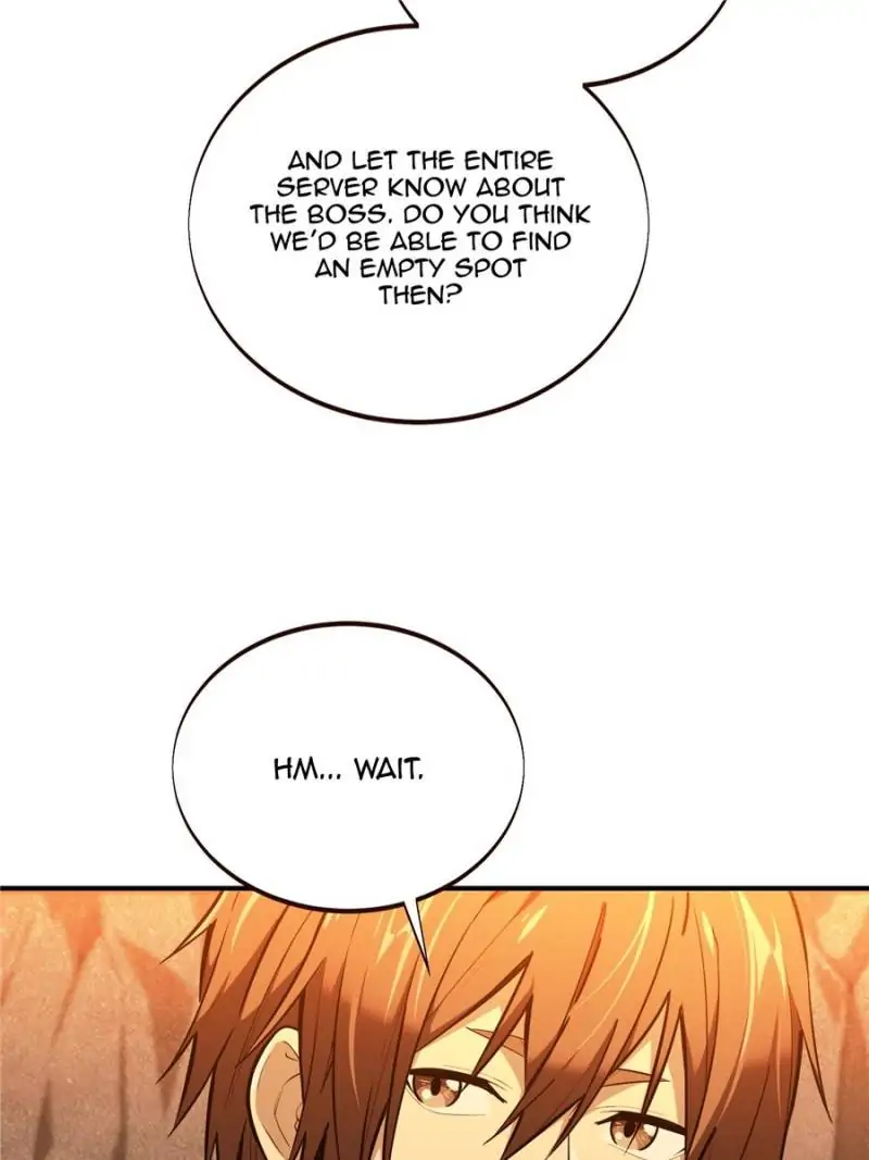 Read The King's Avatar EN Manga Online