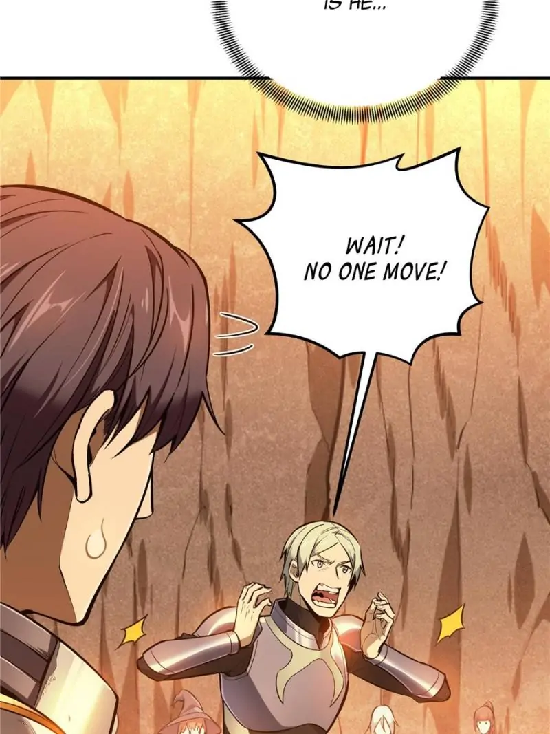 Read The King's Avatar EN Manga Online