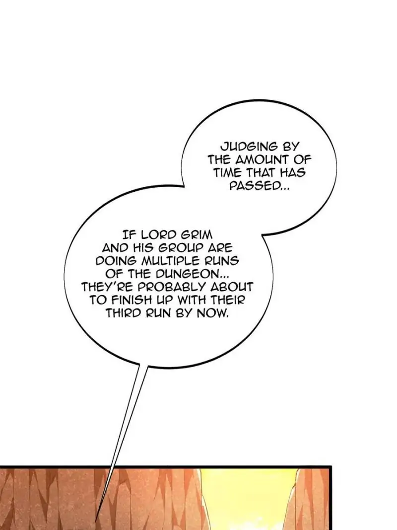 Read The King's Avatar EN Manga Online