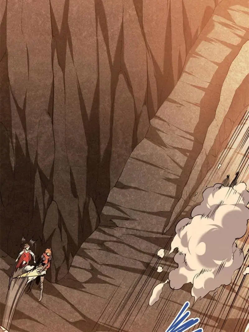 Read The King's Avatar EN Manga Online