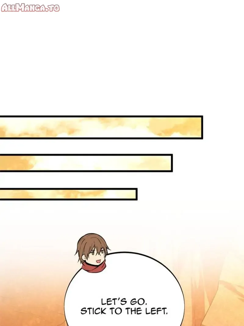 Read The King's Avatar EN Manga Online