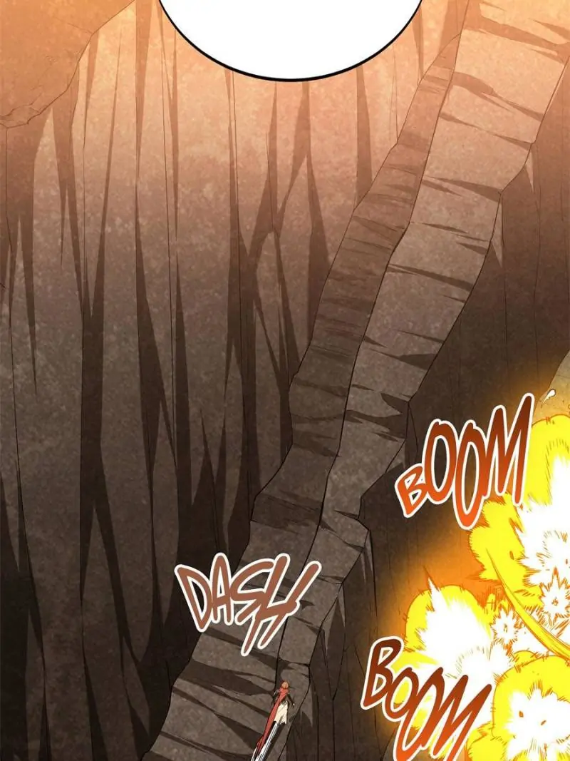Read The King's Avatar EN Manga Online