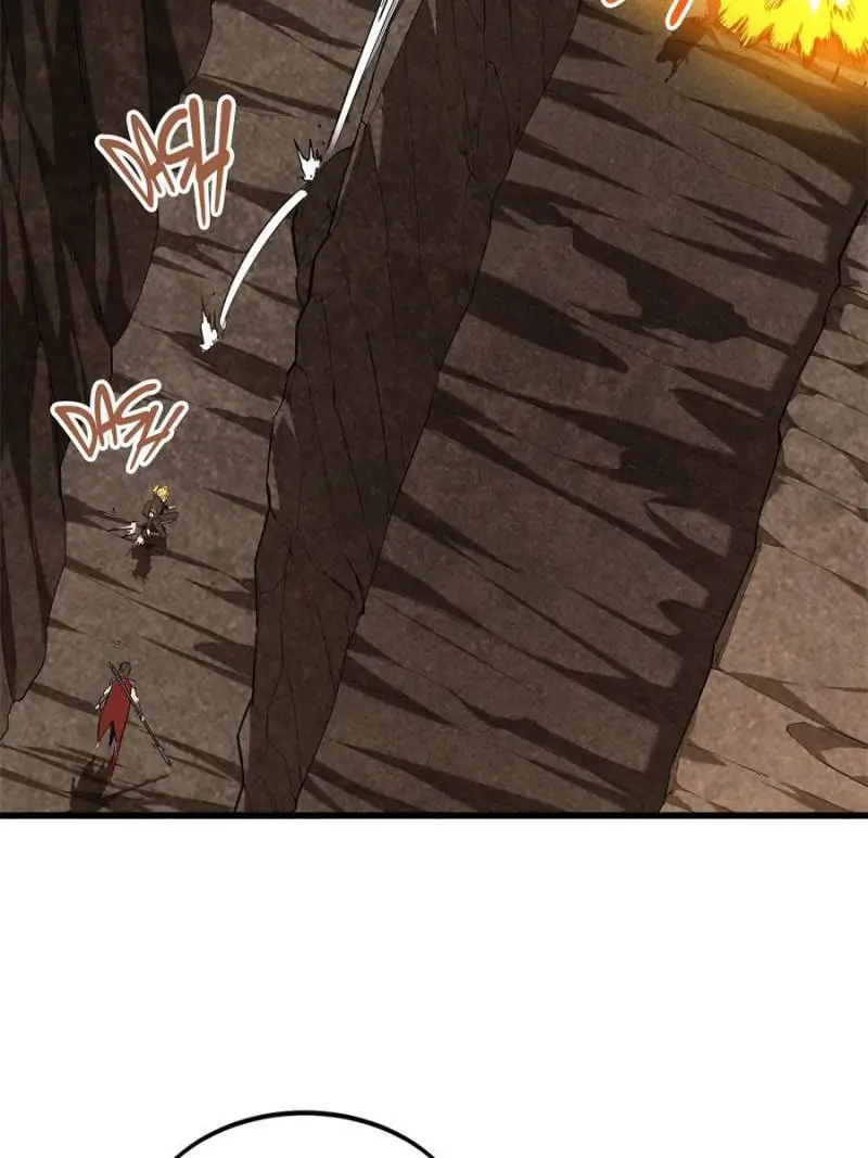 Read The King's Avatar EN Manga Online