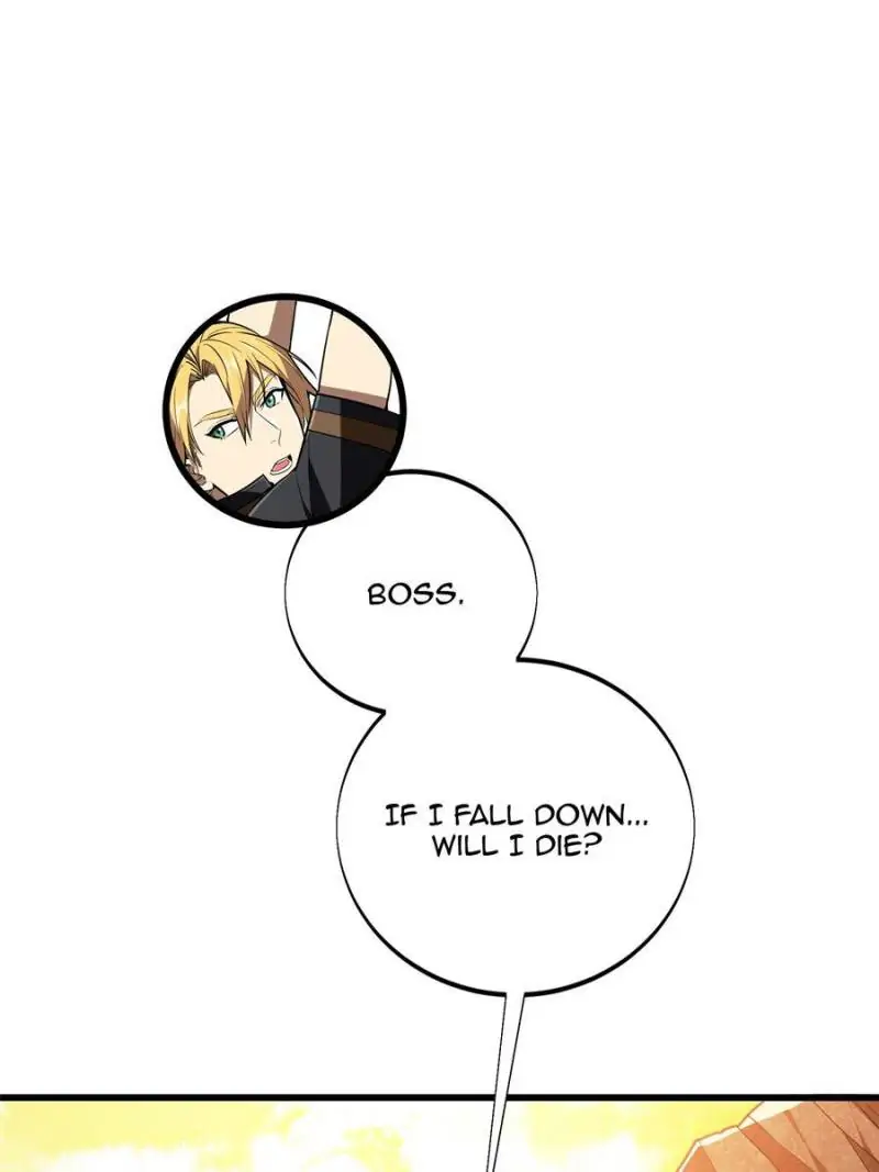 Read The King's Avatar EN Manga Online