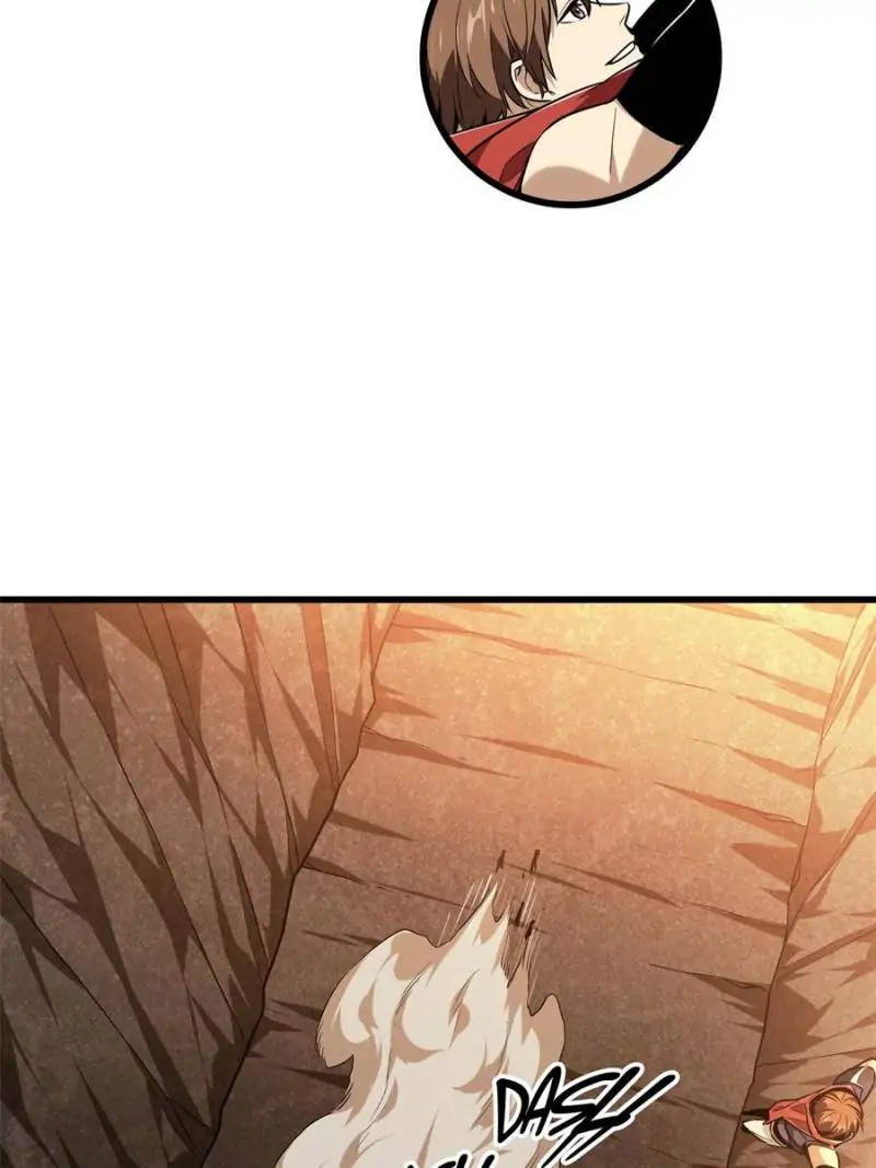 Read The King's Avatar EN Manga Online