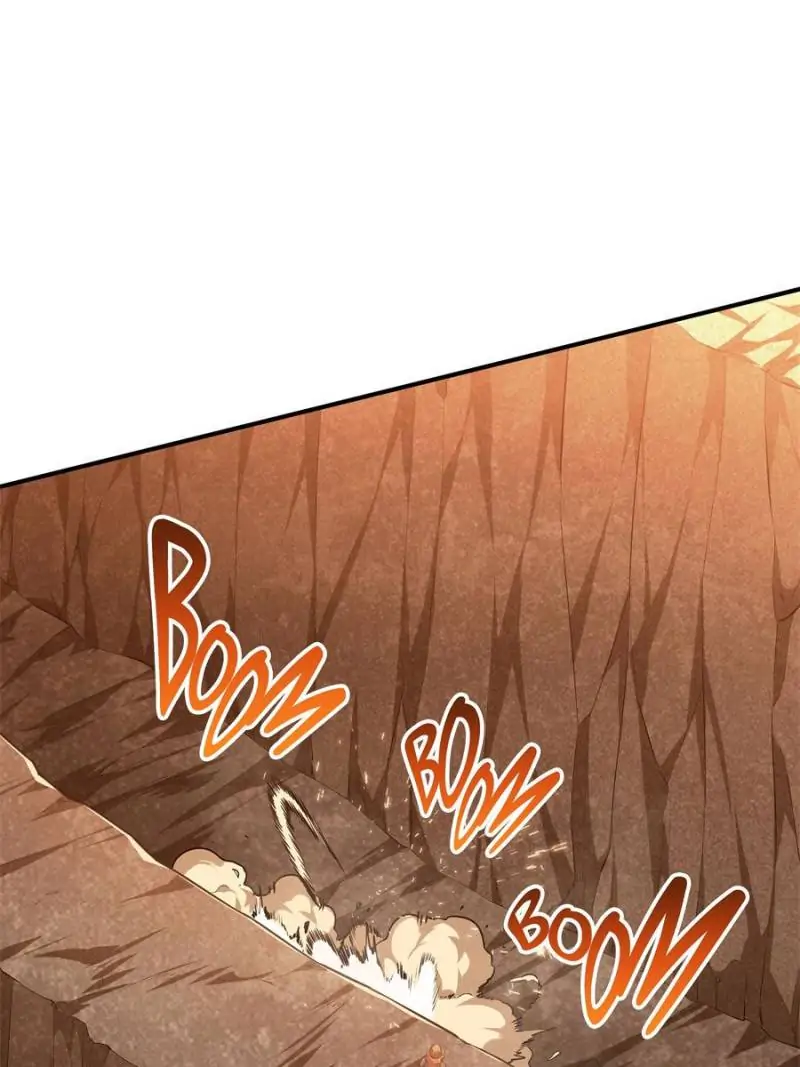 Read The King's Avatar EN Manga Online