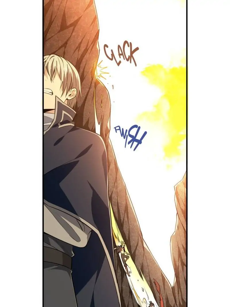 Read The King's Avatar EN Manga Online
