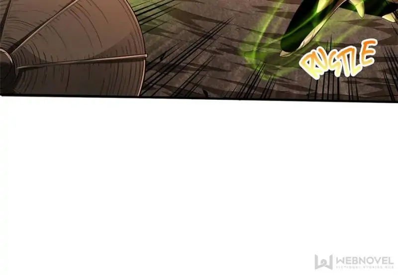 Read The King's Avatar EN Manga Online