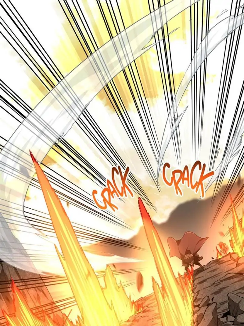 Read The King's Avatar EN Manga Online