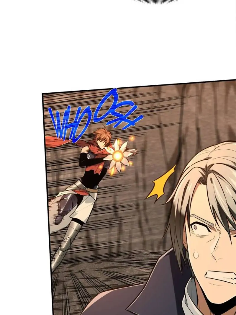 Read The King's Avatar EN Manga Online