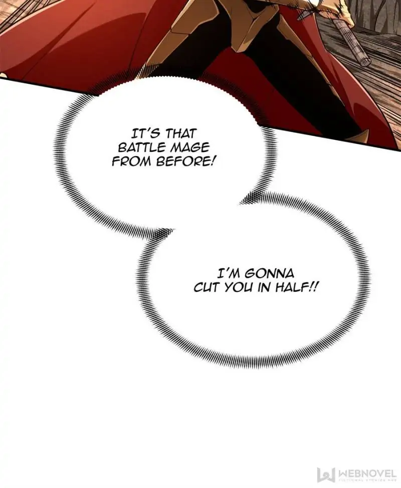 Read The King's Avatar EN Manga Online