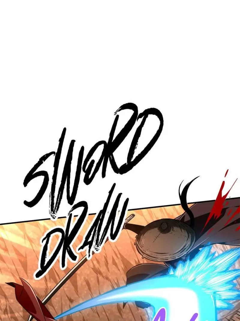 Read The King's Avatar EN Manga Online