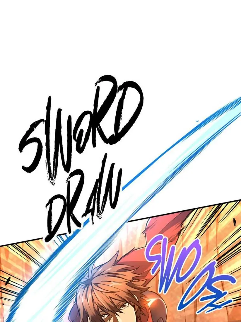 Read The King's Avatar EN Manga Online
