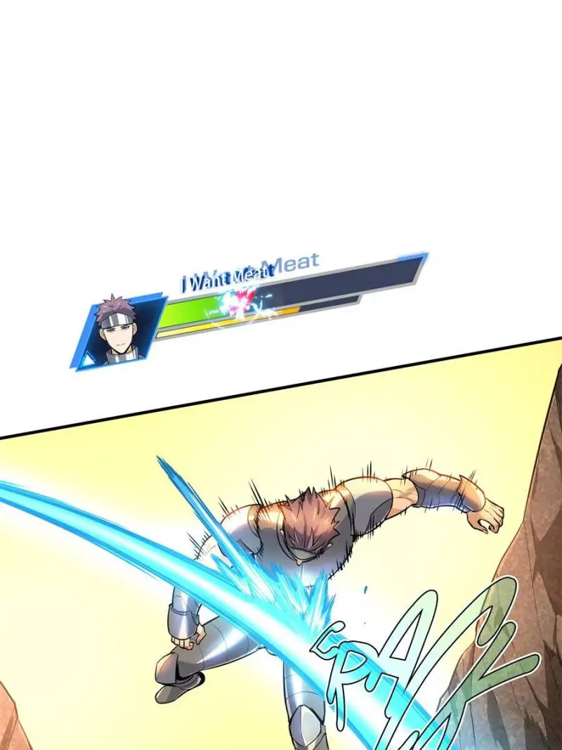 Read The King's Avatar EN Manga Online