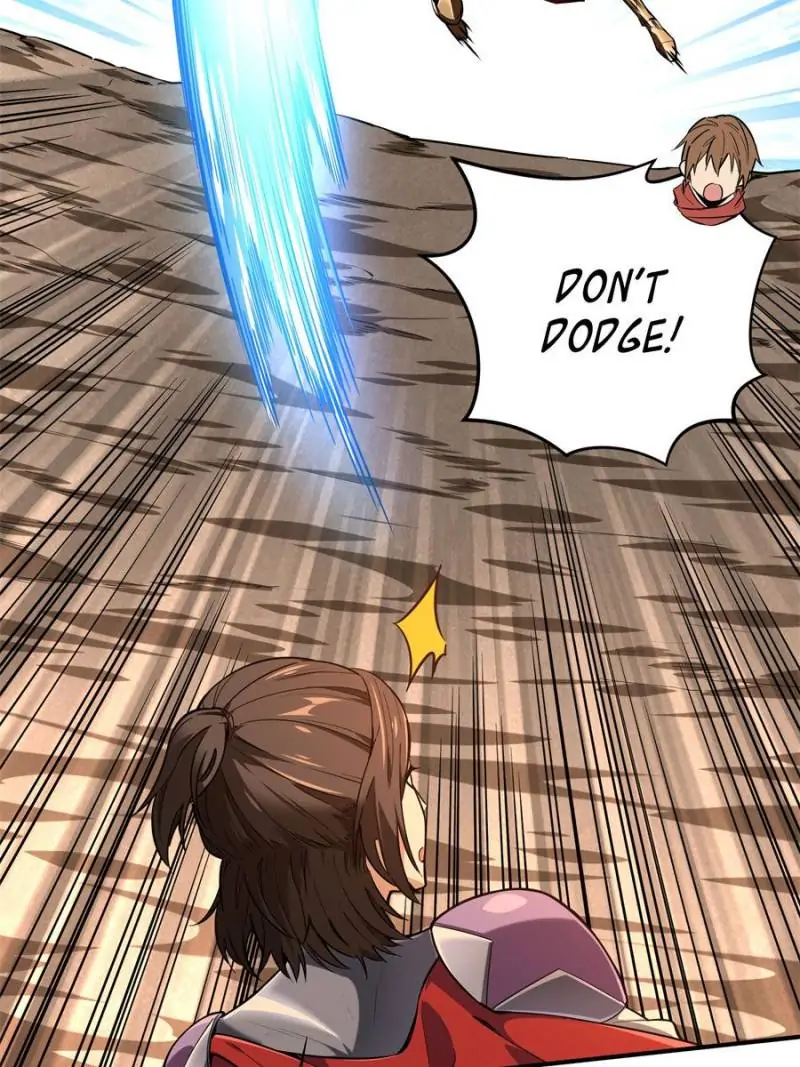 Read The King's Avatar EN Manga Online