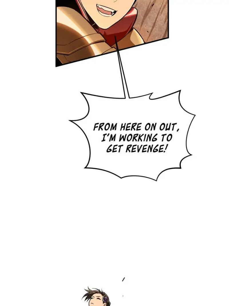 Read The King's Avatar EN Manga Online