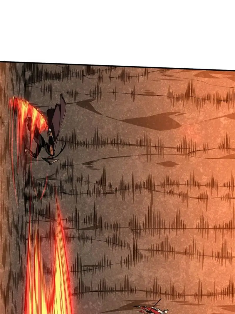 Read The King's Avatar EN Manga Online