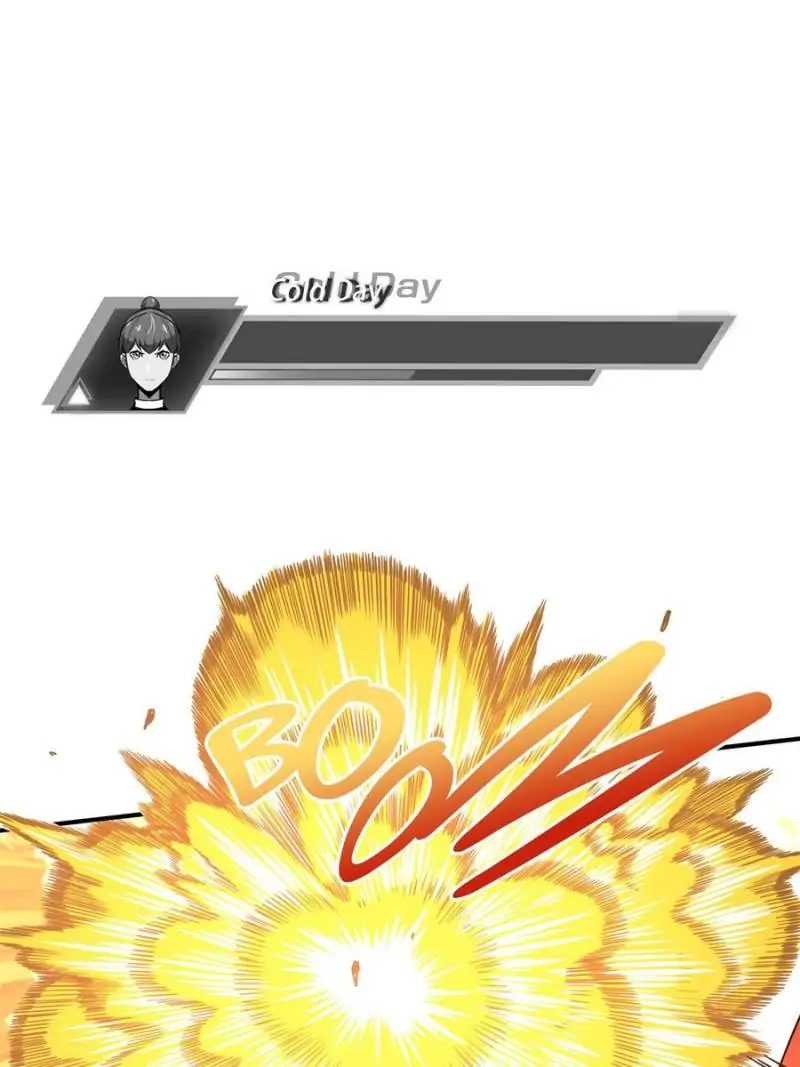 Read The King's Avatar EN Manga Online