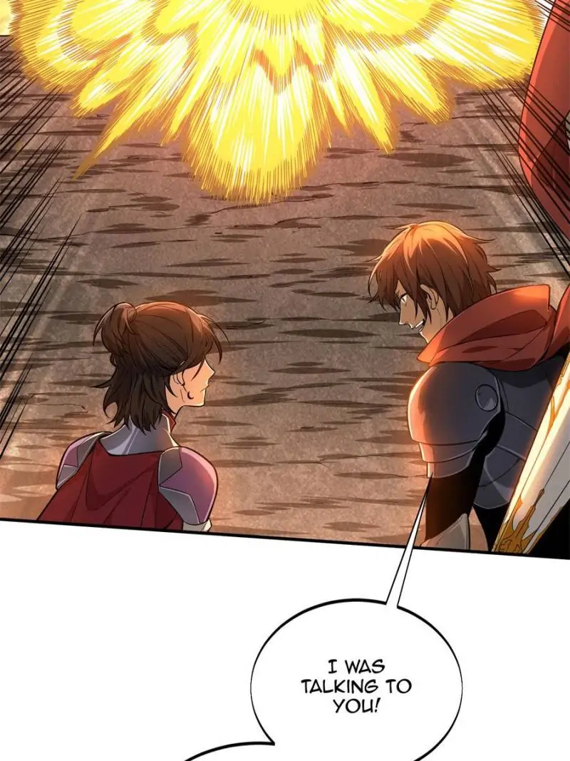 Read The King's Avatar EN Manga Online