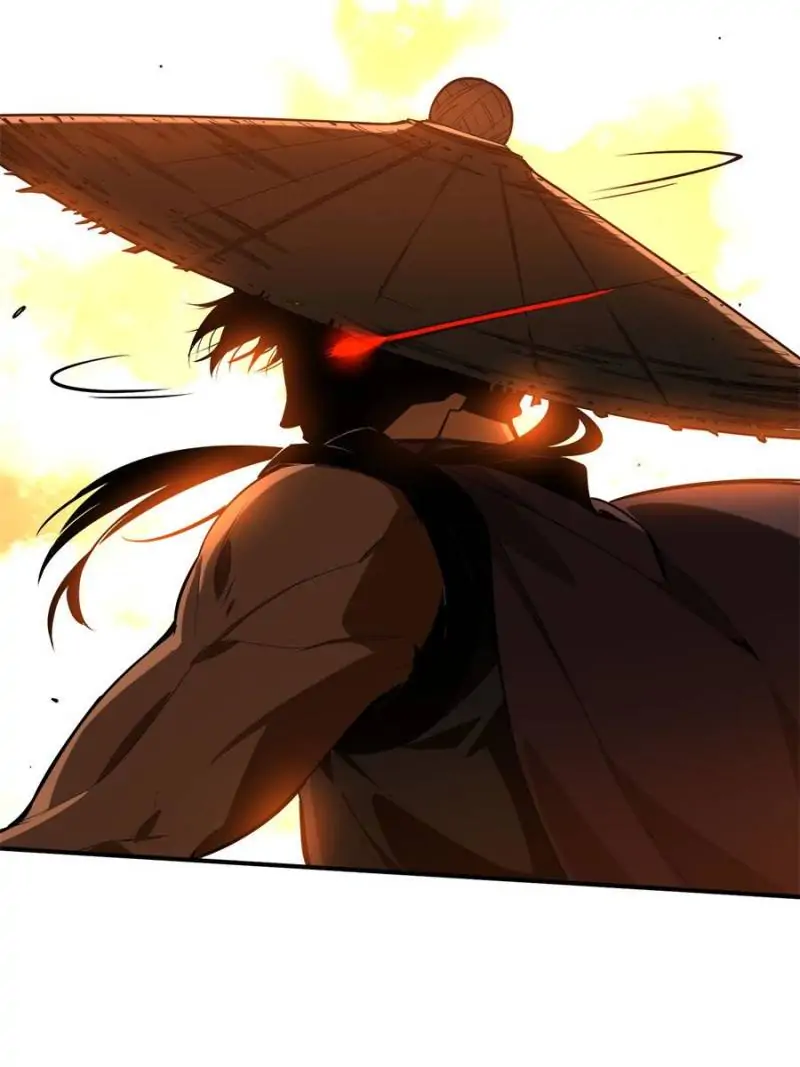 Read The King's Avatar EN Manga Online