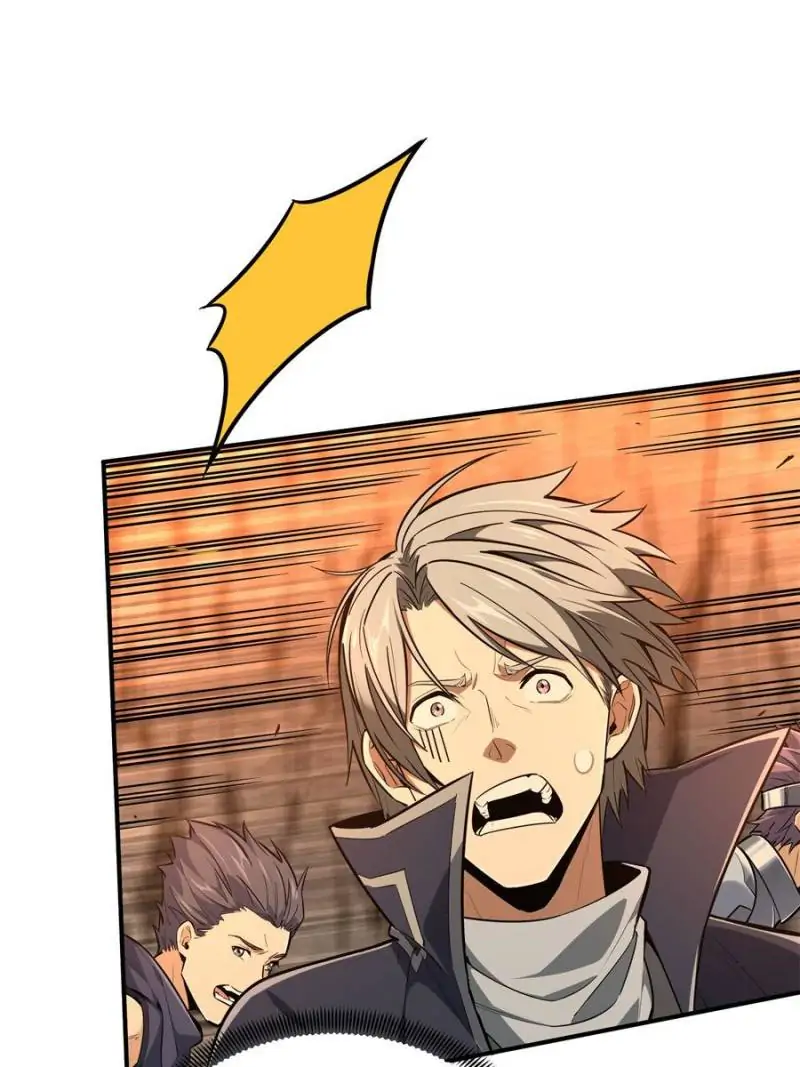 Read The King's Avatar EN Manga Online