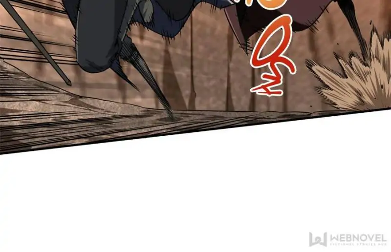 Read The King's Avatar EN Manga Online