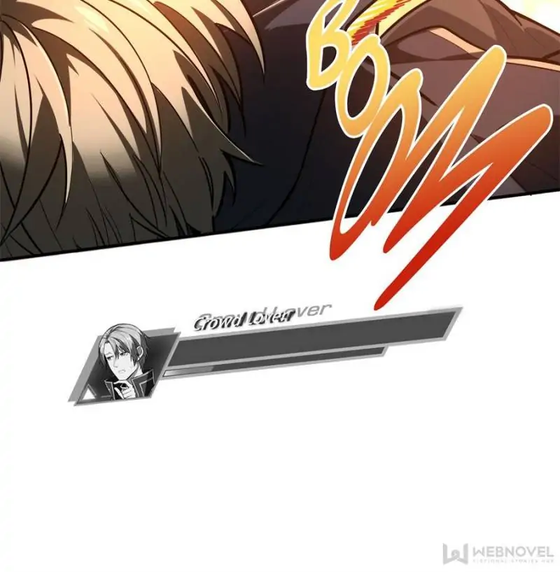 Read The King's Avatar EN Manga Online