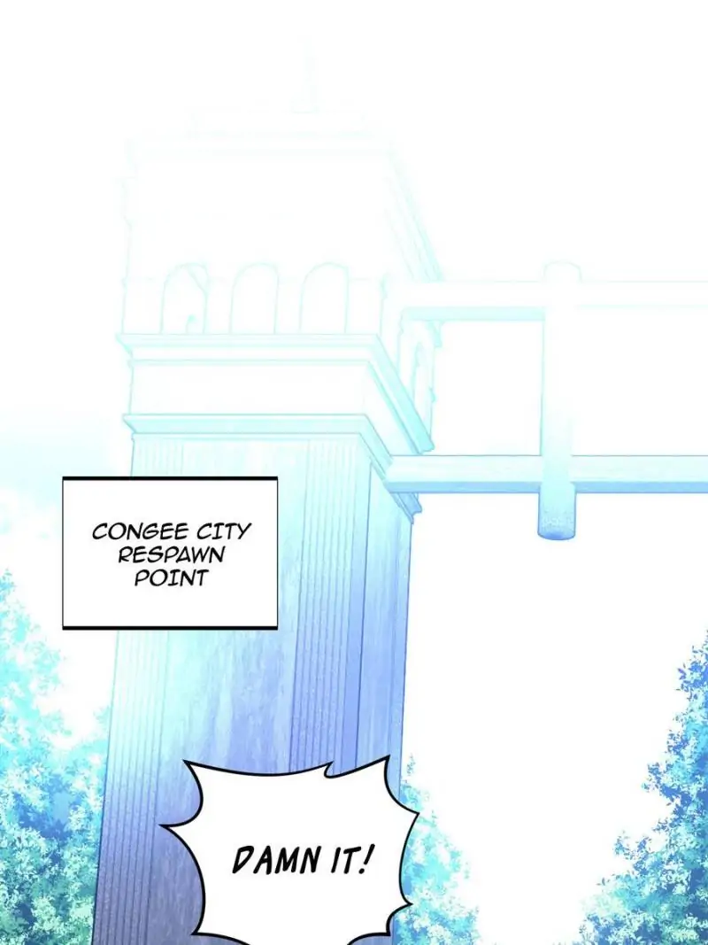 Read The King's Avatar EN Manga Online