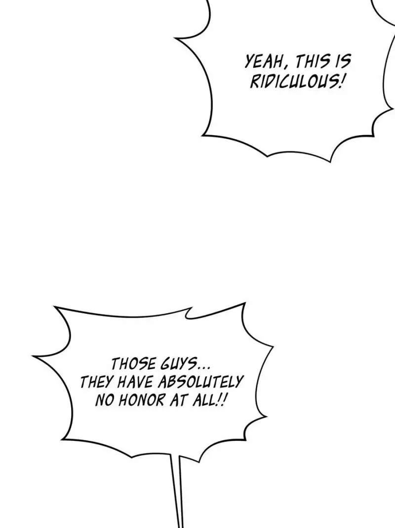 Read The King's Avatar EN Manga Online